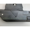SERRURE COFFRE ARRIERE PEUGEOT 407