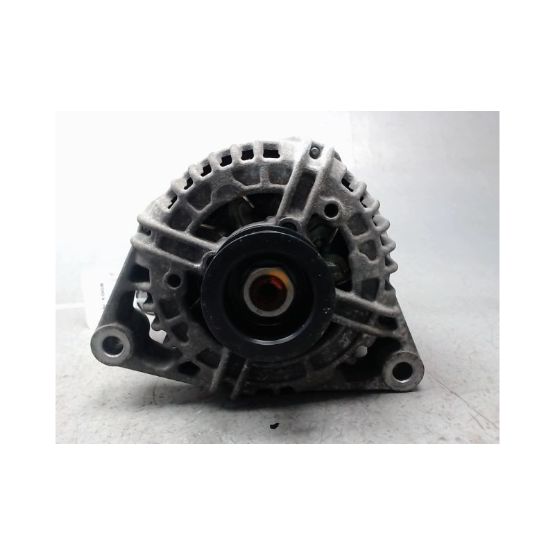ALTERNATEUR OPEL CORSA 2010-