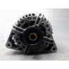 ALTERNATEUR OPEL CORSA 2010-