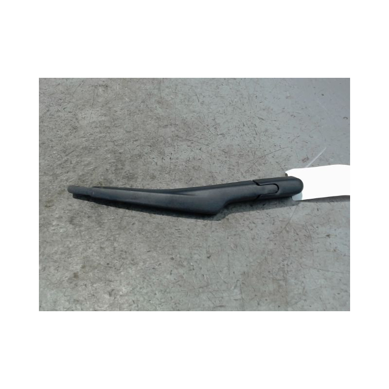 BRAS ESSUIE-GLACE ARRIERE CITROEN DS3 2009-