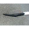 BRAS ESSUIE-GLACE ARRIERE CITROEN DS3 2009-