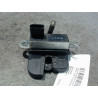 SERRURE HAYON  VOLKSWAGEN GOLF V 2003-2009