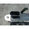 SERRURE HAYON  VOLKSWAGEN GOLF V 2003-2009
