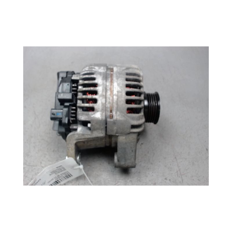 ALTERNATEUR OPEL CORSA 2010-