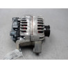 ALTERNATEUR OPEL CORSA 2010-