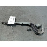 COMPAS GAUCHE CAPOT PEUGEOT 208
