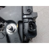 ALTERNATEUR OPEL CORSA 2010-