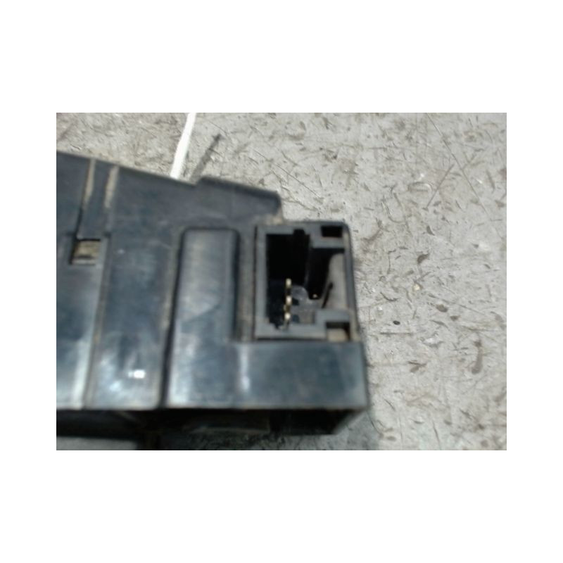 SERRURE HAYON  PEUGEOT 207 2007-