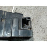 SERRURE HAYON  PEUGEOT 207 2007-