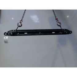 TRAVERSE INF ARMATURE AV