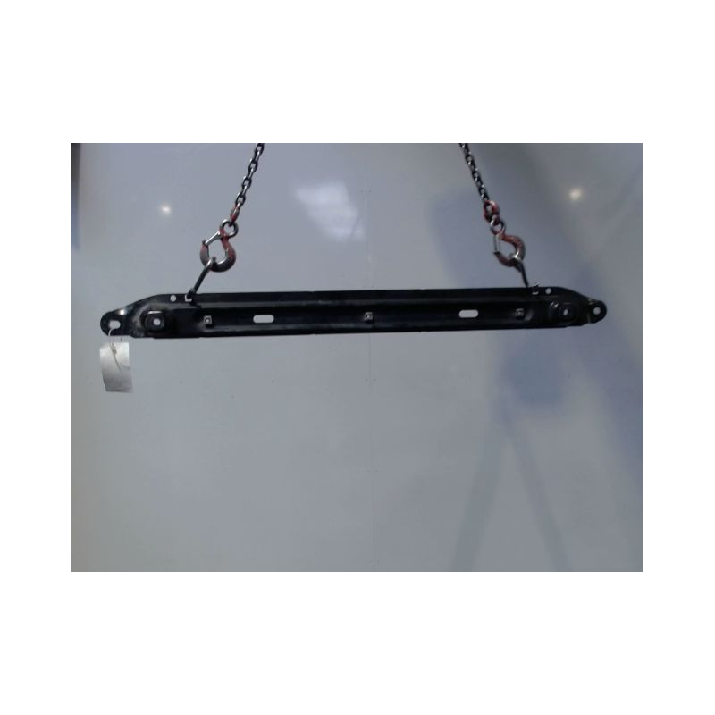 TRAVERSE INFERIEURE ARMATURE AVANT CITROEN C4 2010-
