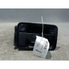 POIGNEE EXTERIEURE PORTE BATTANTE DROIT CITROEN JUMPY TOLE LONG 2004-