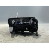 POIGNEE EXTERIEURE PORTE BATTANTE DROIT CITROEN JUMPY TOLE LONG 2004-