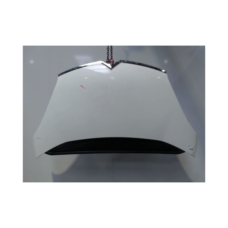 CAPOT CITROEN C4 PICASSO