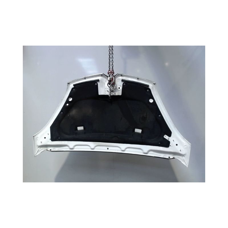 CAPOT CITROEN C4 PICASSO