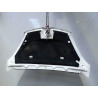 CAPOT CITROEN C4 PICASSO