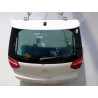 HAYON CITROEN C4 PICASSO