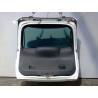 HAYON CITROEN C4 PICASSO