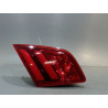 FEU ARRIERE INTERIEUR GAUCHE PEUGEOT 308