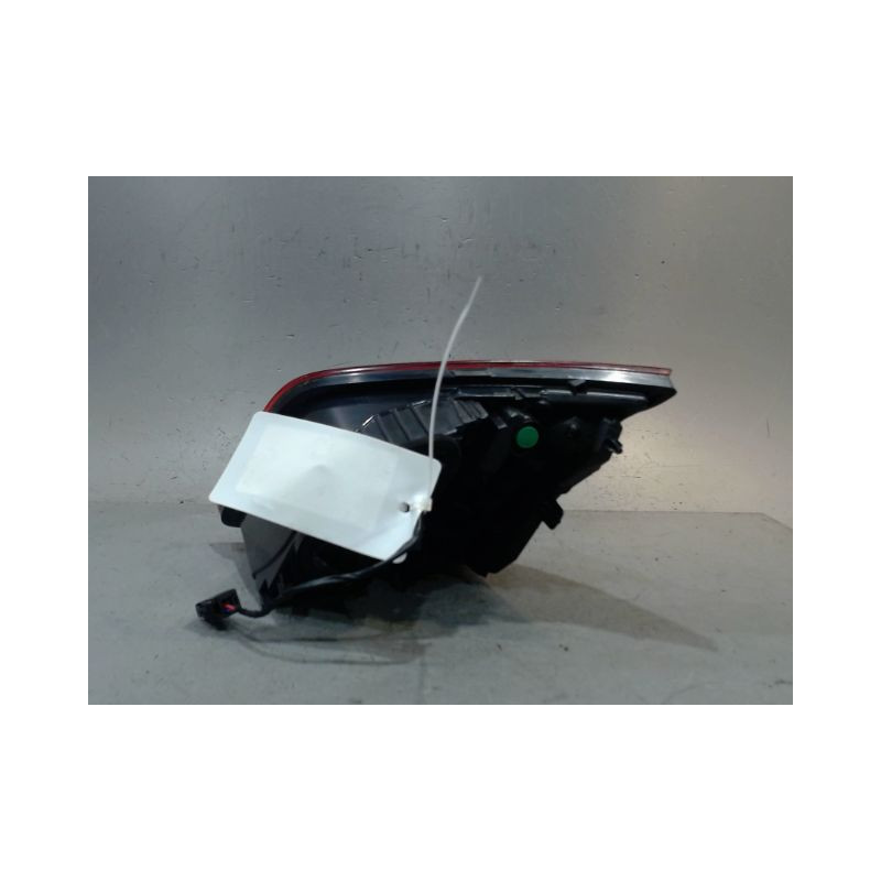 FEU ARRIERE INTERIEUR GAUCHE PEUGEOT 308