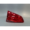 FEU ARRIERE INTERIEUR GAUCHE VOLKSWAGEN GOLF