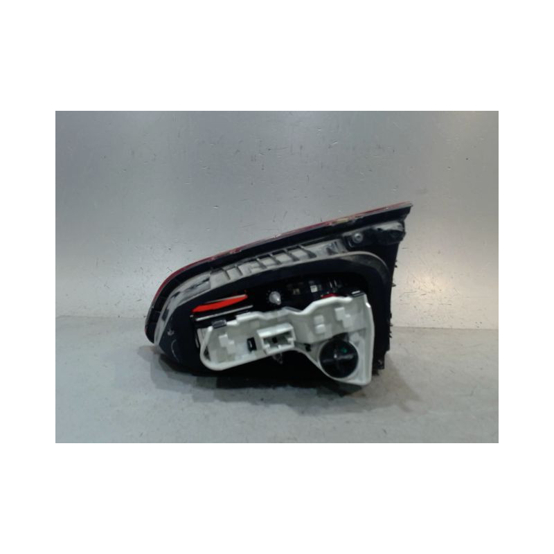 FEU ARRIERE INTERIEUR GAUCHE VOLKSWAGEN GOLF