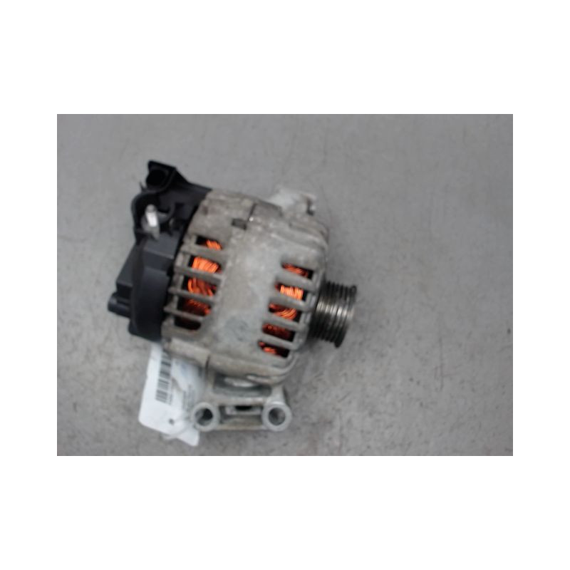 ALTERNATEUR FORD FIESTA
