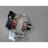 ALTERNATEUR FORD FIESTA