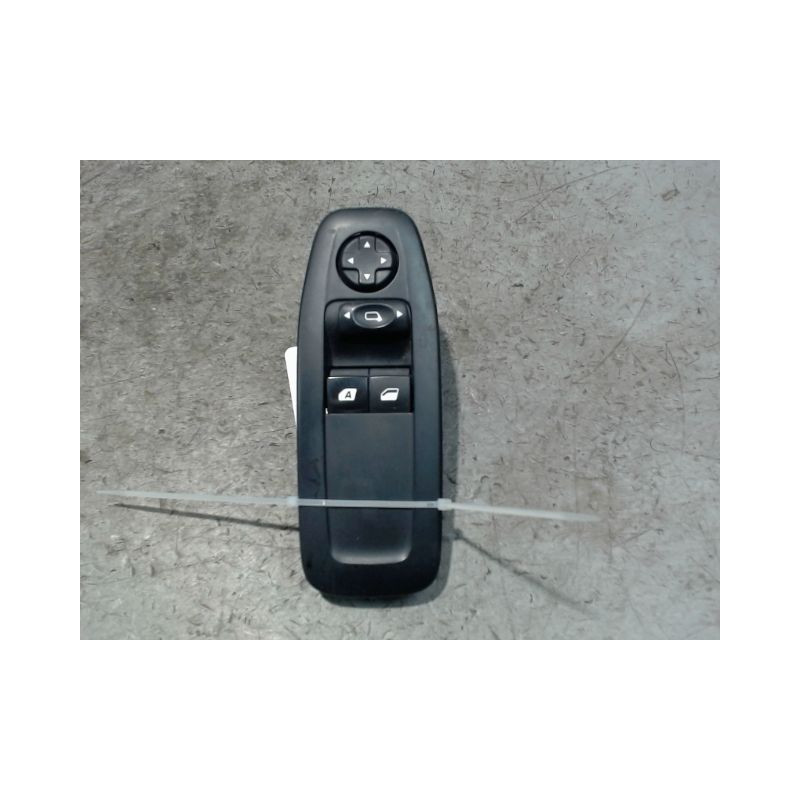 COMMANDE LEVE-GLACE PORTE AVG PEUGEOT 208