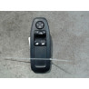 COMMANDE LEVE-GLACE PORTE AVG PEUGEOT 208