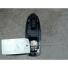 COMMANDE LEVE-GLACE PORTE AVG PEUGEOT 208