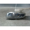 REPETITEUR RETROVISEUR GAUCHE CITROEN GRAND C4 PICASSO