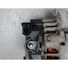 ALTERNATEUR FORD FIESTA