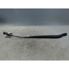 BRAS ESSUIE-GLACE AVANT DROIT PEUGEOT 208