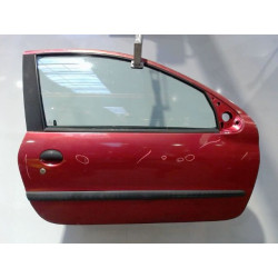 PORTE AVD