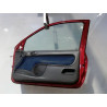 PORTE AVANT DROIT PEUGEOT 206 3P