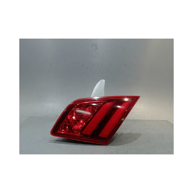FEU ARRIERE INTERIEUR DROIT PEUGEOT 308