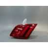 FEU ARRIERE INTERIEUR DROIT PEUGEOT 308