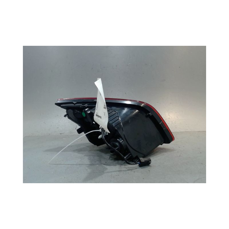 FEU ARRIERE INTERIEUR DROIT PEUGEOT 308