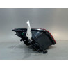 FEU ARRIERE INTERIEUR DROIT PEUGEOT 308