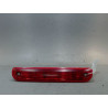 FEUX STOP SUPPLEMENTAIRE PEUGEOT BOXER
