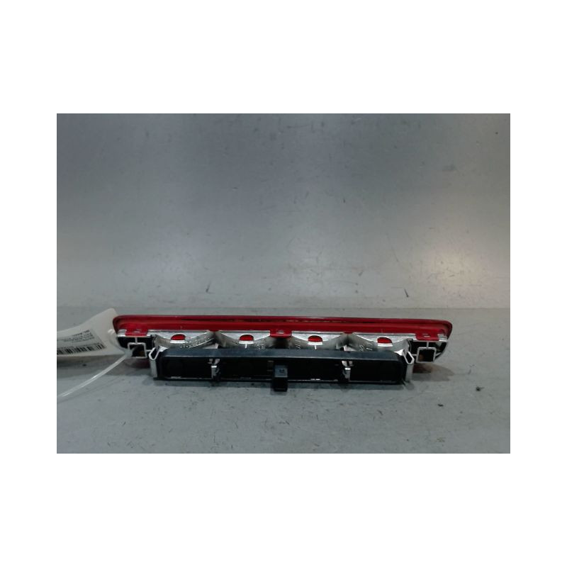 FEUX STOP SUPPLEMENTAIRE PEUGEOT BOXER