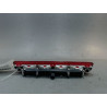 FEUX STOP SUPPLEMENTAIRE PEUGEOT BOXER