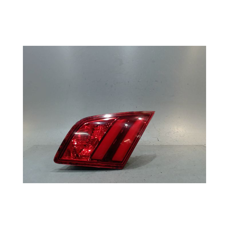 FEU ARRIERE INTERIEUR DROIT PEUGEOT 308
