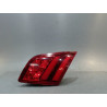 FEU ARRIERE INTERIEUR DROIT PEUGEOT 308