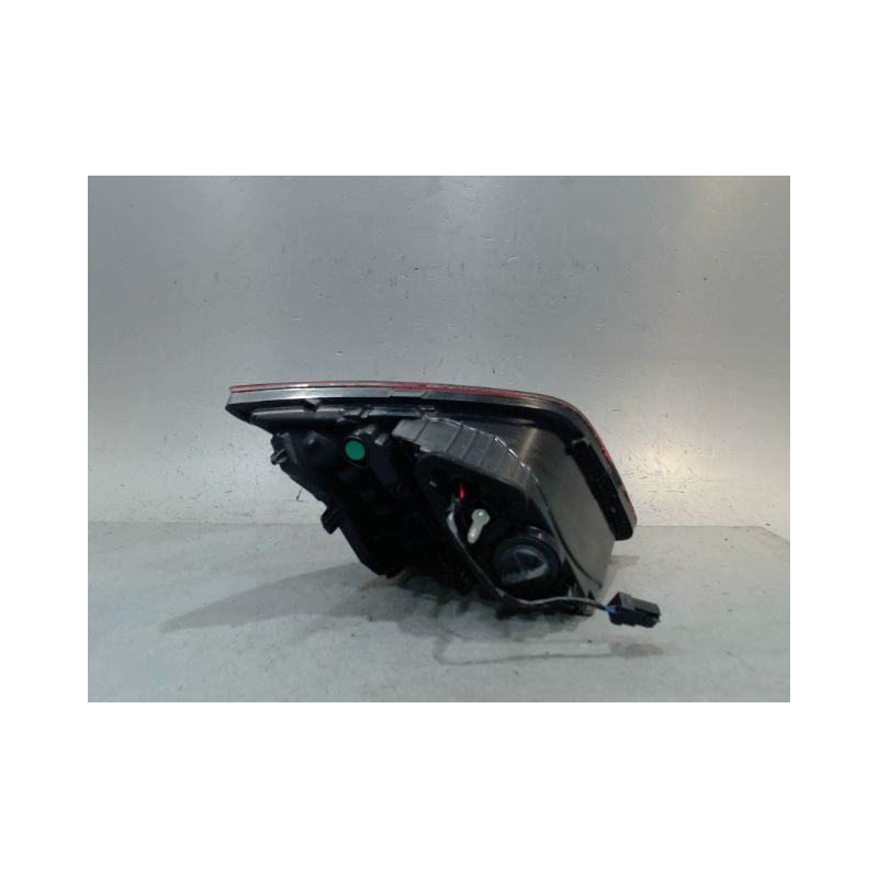 FEU ARRIERE INTERIEUR DROIT PEUGEOT 308