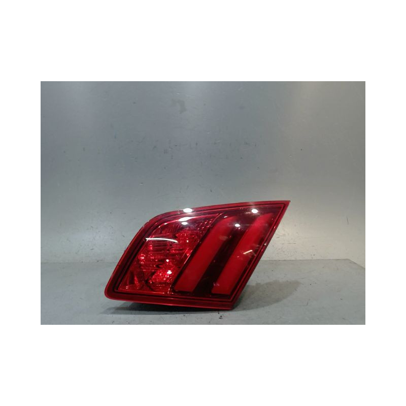 FEU ARRIERE INTERIEUR DROIT PEUGEOT 308