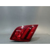 FEU ARRIERE INTERIEUR DROIT PEUGEOT 308