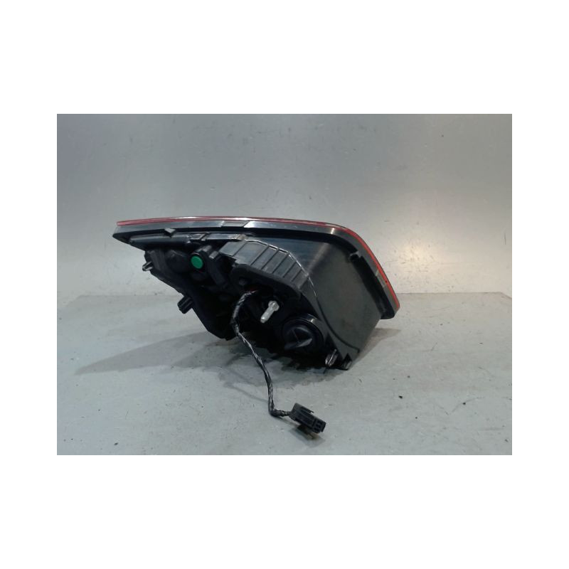 FEU ARRIERE INTERIEUR DROIT PEUGEOT 308