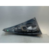 FEU ARRIERE GAUCHE  CITROEN C1